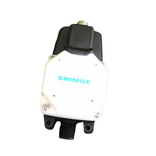 SHIMGE MINI INLINE DC HOT WATER AUTOMATIC PUMPS